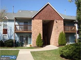 115 Claire Ct #115, Turnersville, NJ 08012