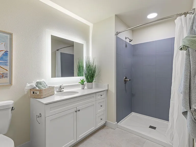 The Residences at Stone Creek — Photo 27