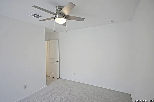 2411 Shady Grv — Photo 12