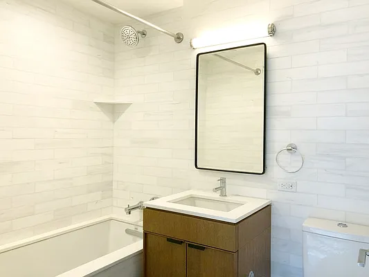 Rented by Bozzuto Management | media 3