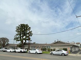 6050 Stanton Ave APT 3, Buena Park, CA 90621