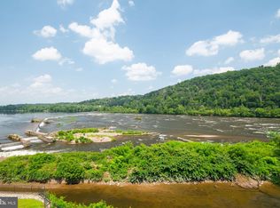 350 S River Rd UNIT G13, New Hope, PA 18938