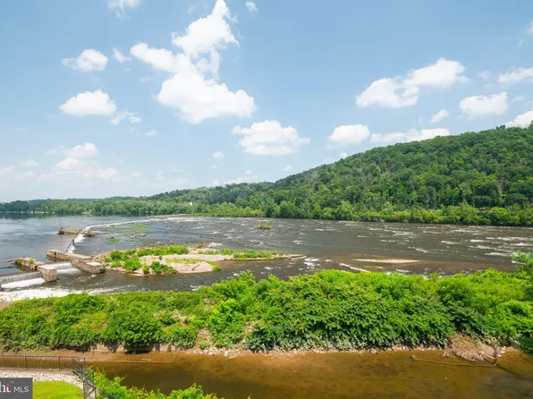 350 S River Rd Unit G13, New Hope, PA 18938