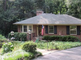 1910 Southcliff Rd, Richmond, VA 23225