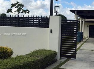 25800 SW 214th Ave #0, Homestead, FL 33031