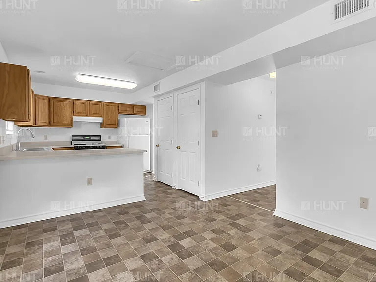 226A Erwin Ct — Photo 20