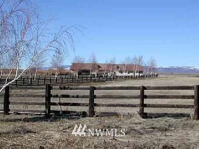 1st image of 0 LD1 Takhoma Farms