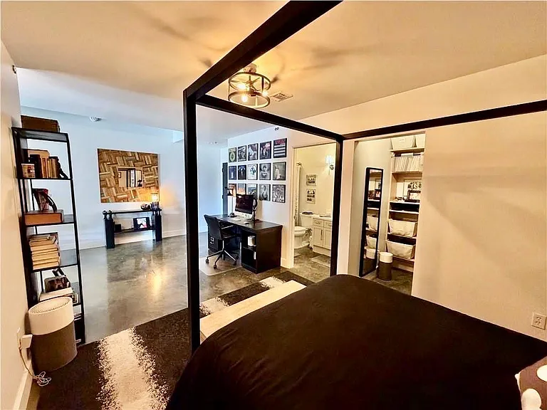 845 Spring St NW #524 — Photo 9