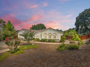501 Kirkwood Ct, El Dorado Hills, CA