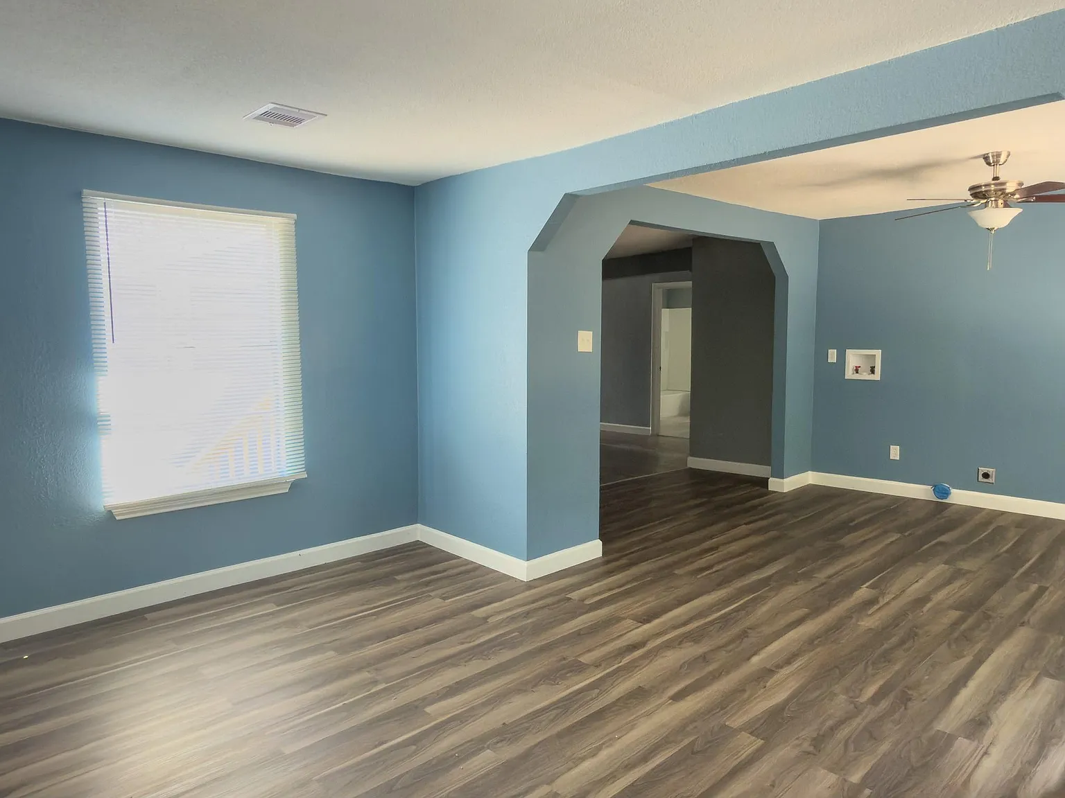 4 bed, 2.0 bath, 1880 sqft, $1,650 — Photo 4