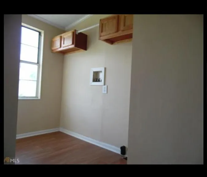 45 Grove Creek Dr — Photo 6