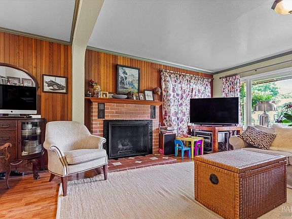 5th image of 20571 Palmer Avenue