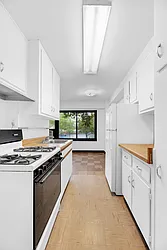 Sold by Bond New York