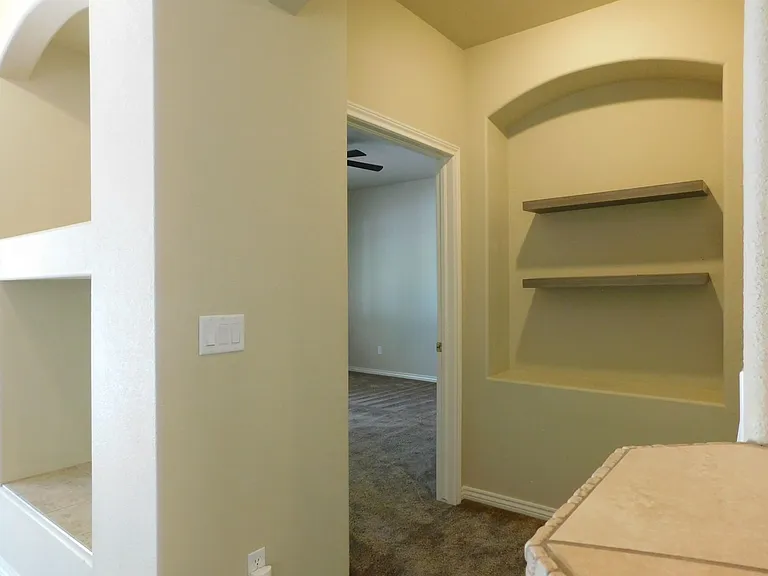 737 Canvasback Cir #A — Photo 12
