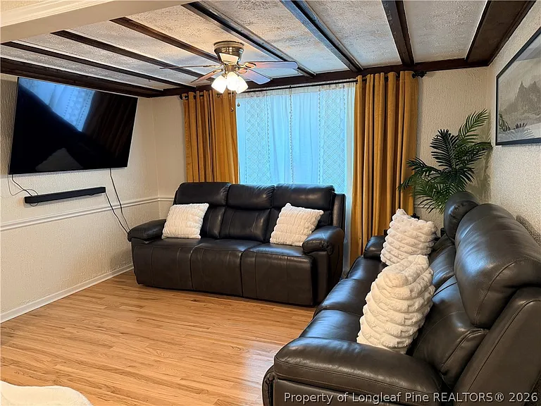 4080 Rosehill Rd — Photo 4