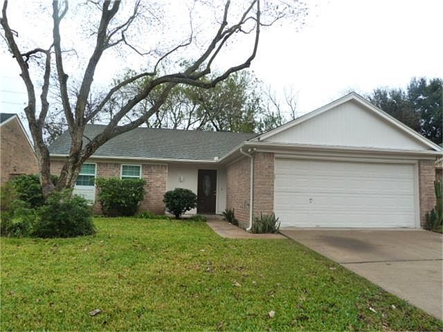 1st image of 4023 Kitchen Hill Ln