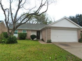 4023 Kitchen Hill Ln, Sugar Land, TX 77479