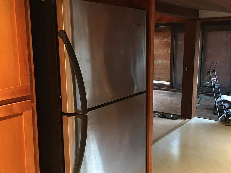 1588 Orchard St — Photo 11