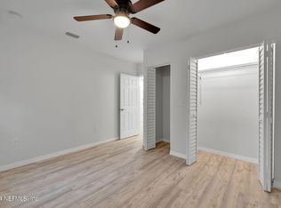 7519 Birdies Rd #7519, Jacksonville, FL 32256