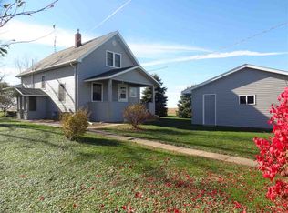 363 F St, Conroy, IA 52220