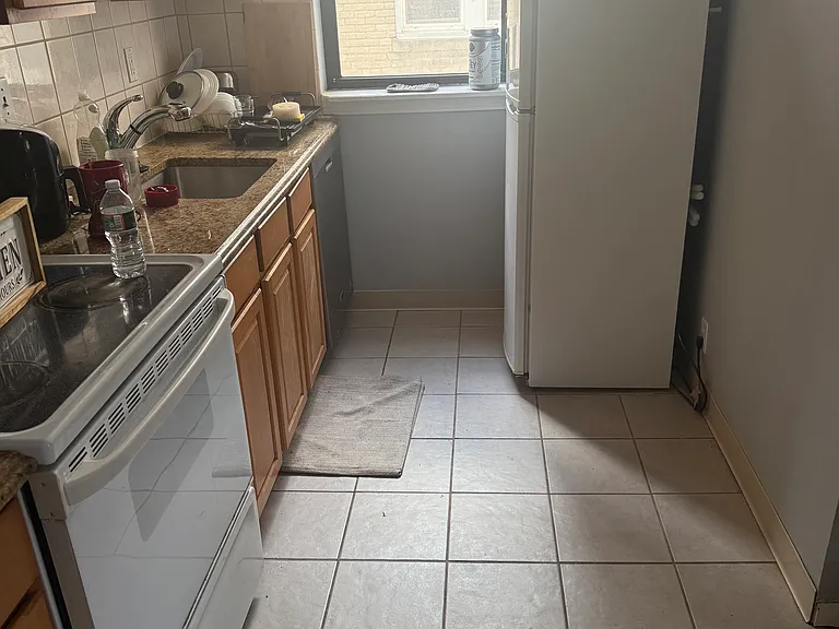 317 Summit Ave #6 — Photo 31