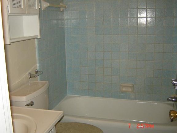 5th image of 4208 Saint Charles Ave