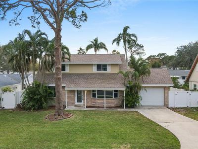 12364 83rd Ave, Seminole, FL, 33772