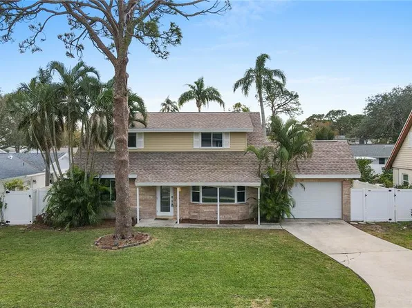 12364 83rd Ave, Seminole, FL 33772