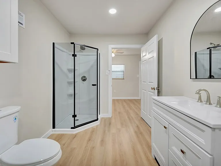 4317 Tanner Dr #B — Photo 10
