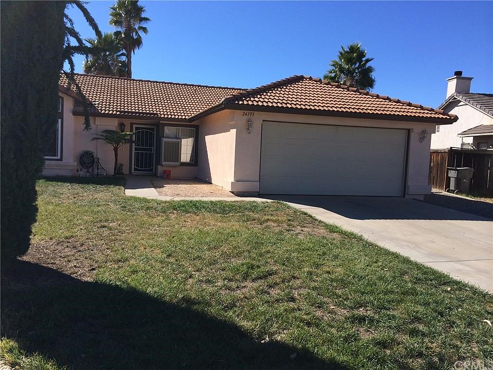 1st image of 24193 Marley Cir