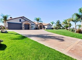 17965 Corrinne Way, Riverside, CA 92504