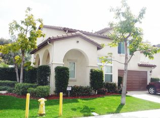 288 Franciscan Way, Oceanside, CA 92057