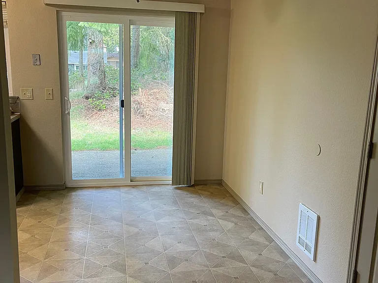 3217 SE Goldmaur Ct — Photo 5