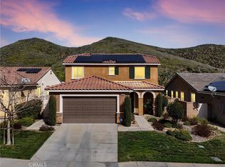 36464 Agave Rd, Lake Elsinore, CA 92532