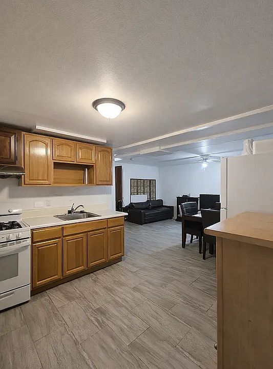 1st image of 20-06 49th St #1B