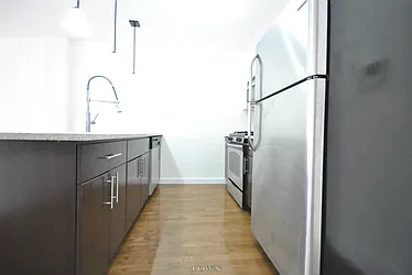 Rented by Town Residential