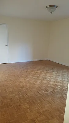 Rented by City & Suburban | media 6