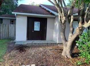 811 42nd St UNIT A, Sarasota, FL 34234