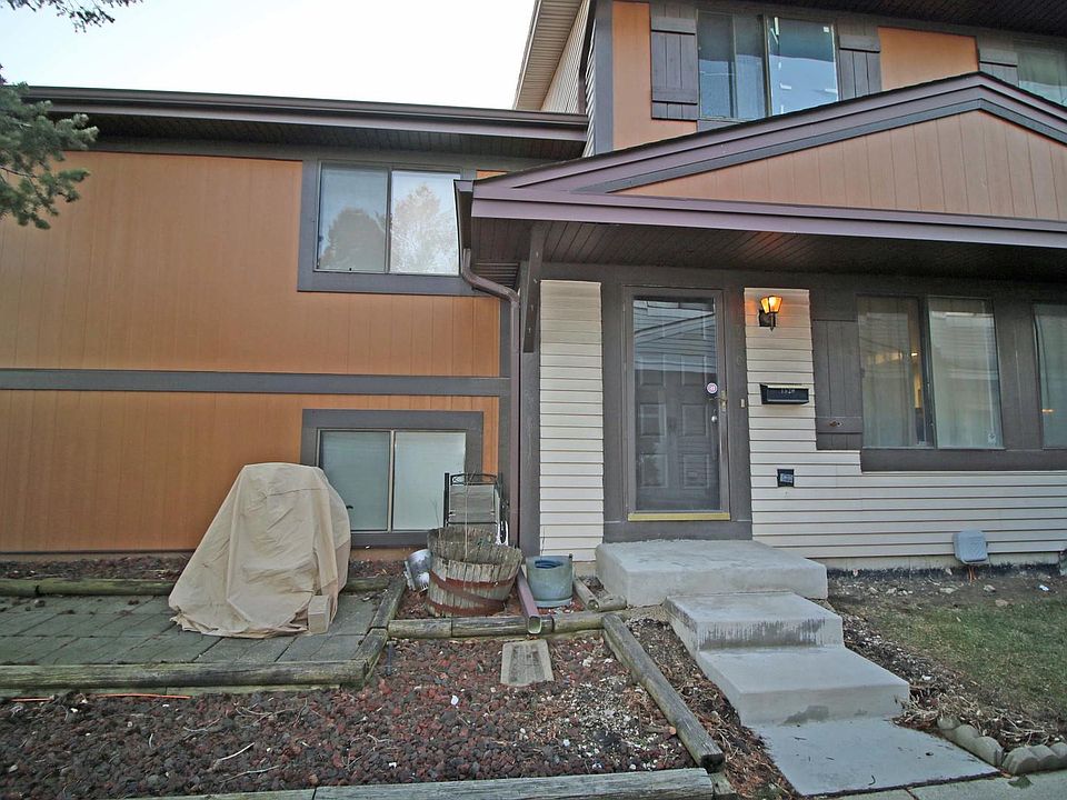 1st image of 1520 Sutter Dr Unit 1520