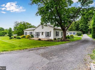 2533 Ritner Hwy, Carlisle, PA 17015