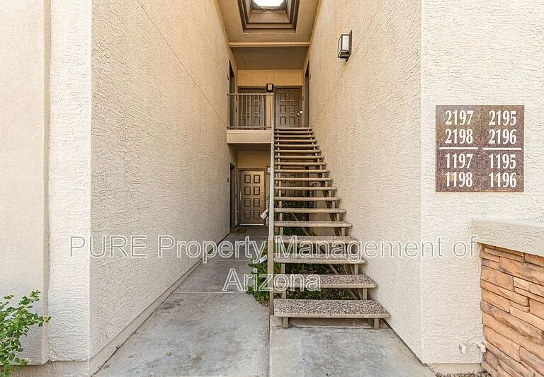 6900 E Princess Dr #1196 — Photo 22