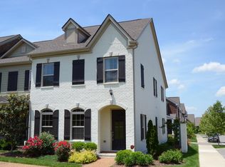 4031 Viola Ln, Franklin, TN 37069