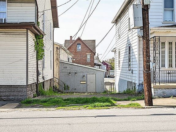 5th image of 606-622 Otterman & Jefferson
