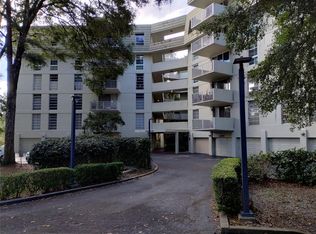 (Undisclosed Address), Gainesville, FL 32605