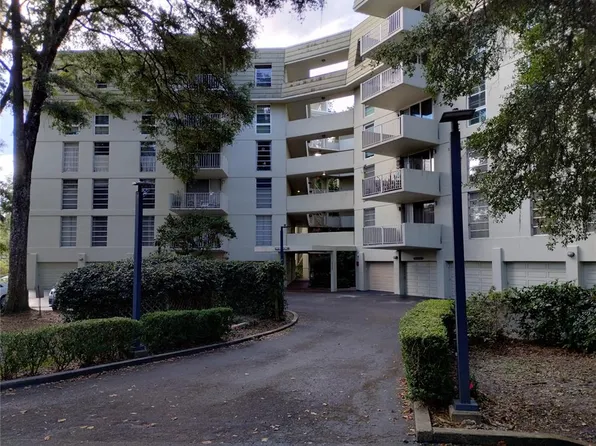 (undisclosed Address), Gainesville, FL 32605