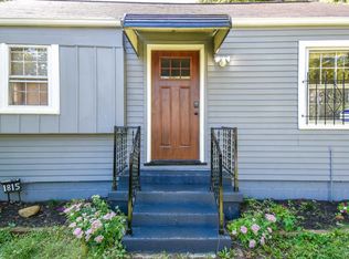 1815 Kent St, Columbus, OH 43205