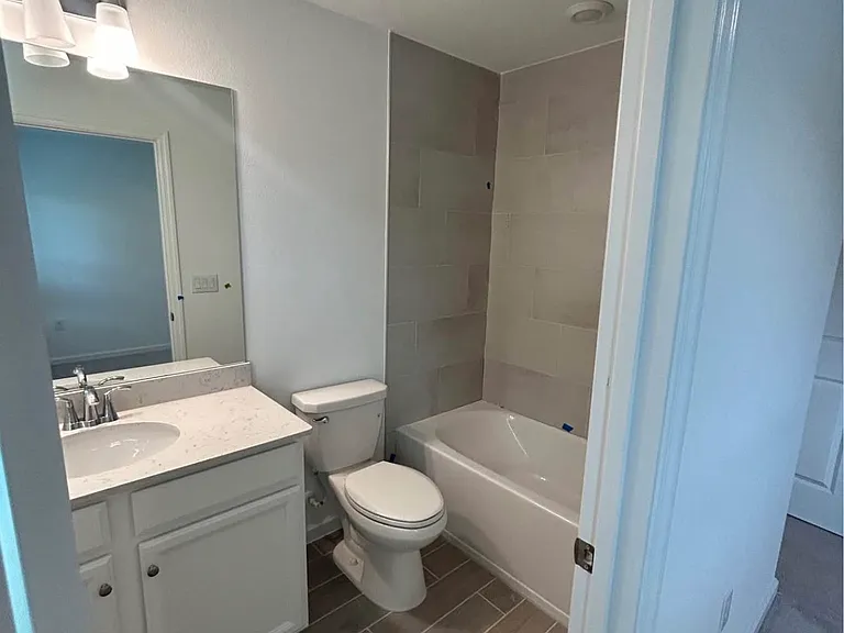 3409 SW 34th Avenue Cir #3 — Photo 18