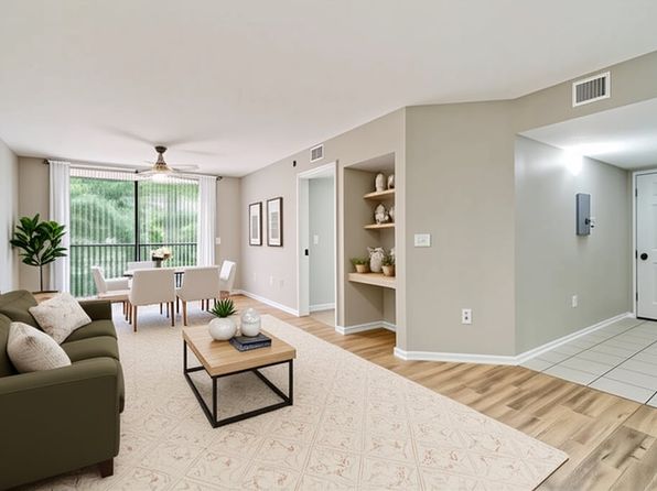 9300 Marino Cir