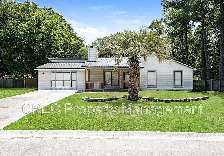 213 Sagebrush Ln — Photo 33