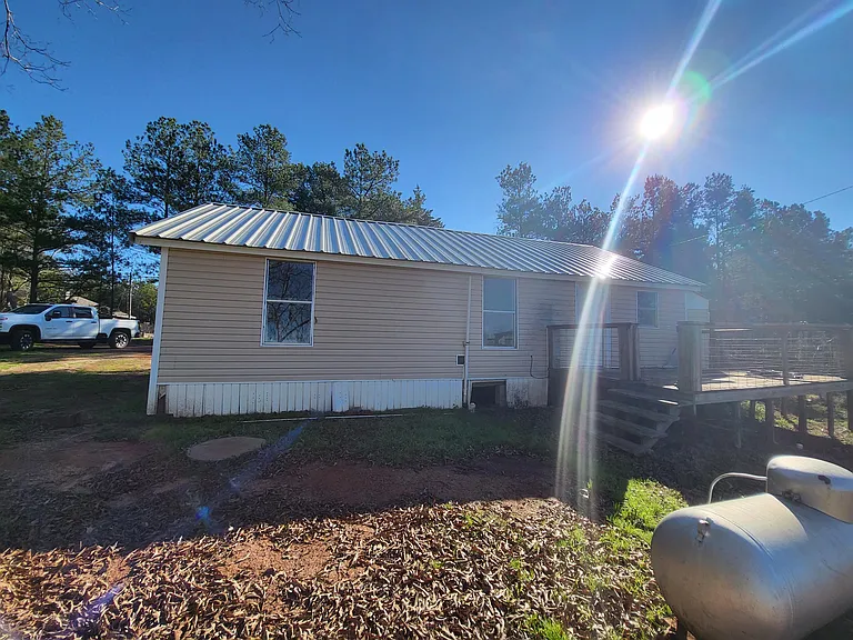 299 County Road 111 — Photo 8